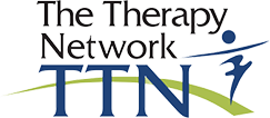 The Therapy Network Physical Therapy