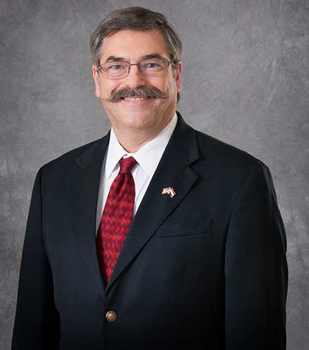 erik